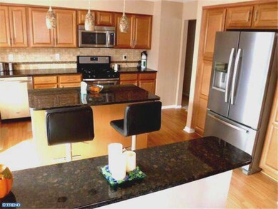 201 Cooper Rd, Voorhees, NJ 08043 - photo 4