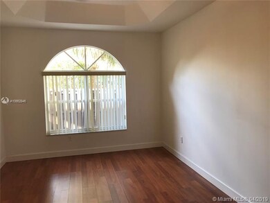 6780 NW 109th Ct, Doral, FL 33178 - photo 6