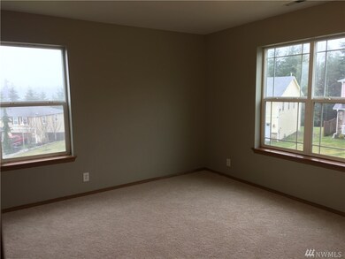 20618 197th Ave E, Orting, WA 98360 - photo 4