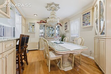 150-22 114th Rd, Jamaica, NY 11434 - photo 5