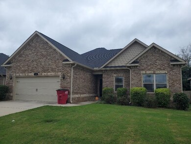 140 Logan's Mill Trail, Warner Robins, GA 31093 - photo 2