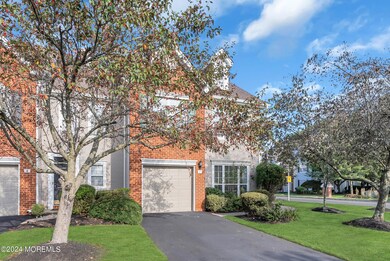 2 Charles Ct unit 3501, Ocean, NJ 07712 - photo 5