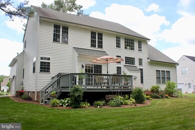 14419 Dampier Dr, Chester, VA 23831 - photo 4