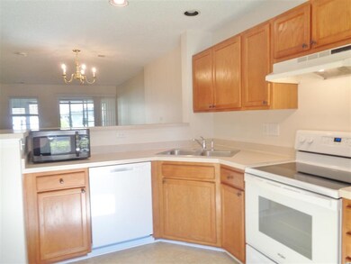 1032 Portico Loop, Myrtle Beach, SC 29577 - photo 6