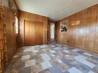 28018 E US Highway 50, Pueblo, CO 81006 - photo 4