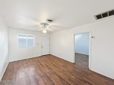 513 E Hatcher Rd unit 9, Phoenix, AZ 85020 - photo 4