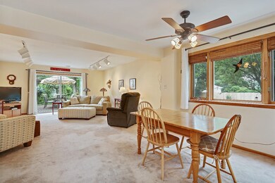 101 Birch Tree Ln, Michigan City, IN 46360 - photo 3