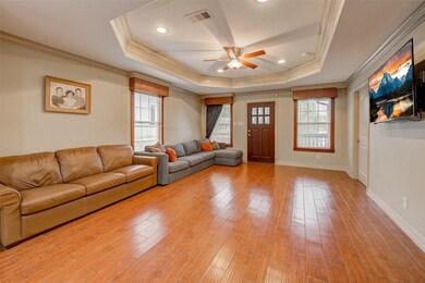 6312 Norland St, Houston, TX 77022 - photo 7