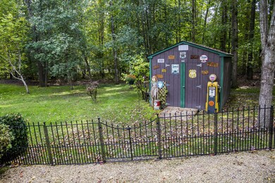 28 Black Oak Cir, Crossville, TN 38558 - photo 7