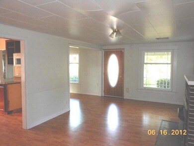 Additional Photo
