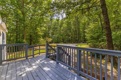 10 Notched Pond Rd, Raymond, ME 04071 - photo 3