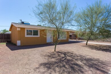 3841 Ruth Ave-3