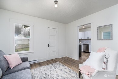 551 17th Ave, Longview, WA 98632 - photo 7