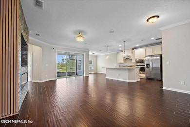 9802 Kevin Rd, Jacksonville, FL 32257 - photo 7