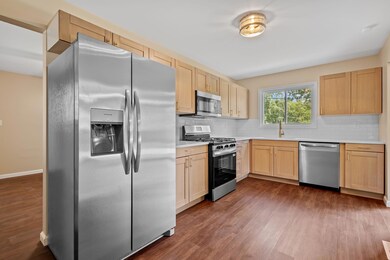 9-web-or-mls-IMG_2038