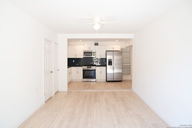 1383 Oblate Dr, San Antonio, TX 78216 - photo 7