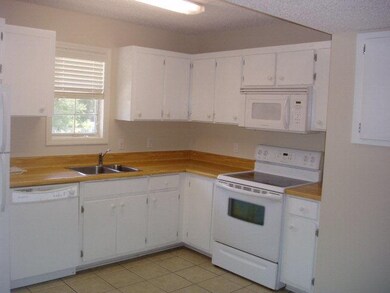 unlisted-address, St. Simons Island, GA 31522 - photo 2