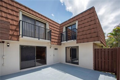 11857 SW 8th Ct, Davie, FL 33325 - photo 3