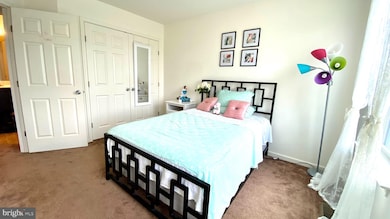 928 Shepard Ave, Bear, DE 19701 - photo 5