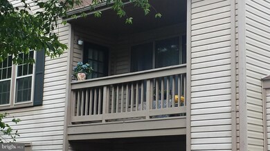 7406 Rokeby Dr unit 4-6, Manassas, VA 20109 - photo 2