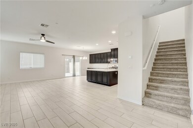 7053 Noah Raven St, North Las Vegas, NV 89084 - photo 3