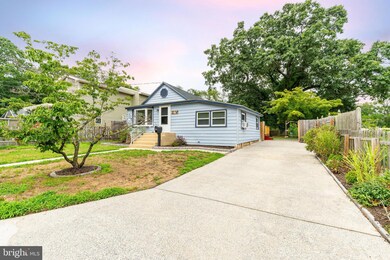 21 W 5th Ave, Pine Hill, NJ 08021 - photo 5