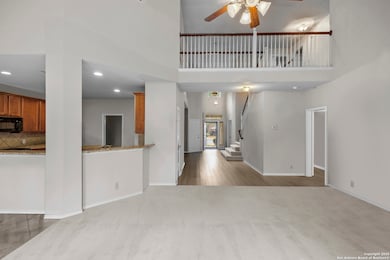 2985 Prairie Bluff, Seguin, TX 78155 - photo 6