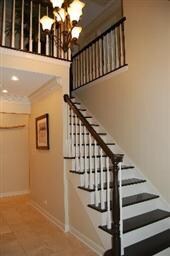 519 Cloverleaf Ct, Naperville, IL 60565 - photo 6