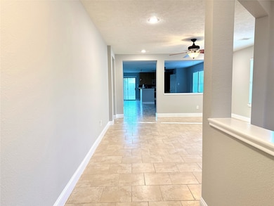 16026 Arapaho Bend Ln, Cypress, TX 77429 - photo 3