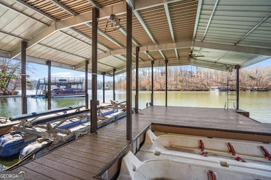 4080 Ryckeley Dr, Gainesville, GA 30504 - photo 3