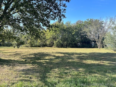 0 N Curtis St, Nowata, OK 74048 - photo 2
