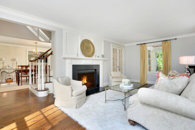 3 Hendrie Ln, Riverside, CT 06878 - photo 2