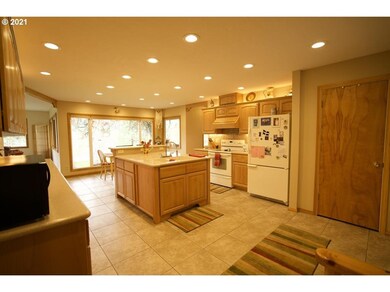 246 Scenic Dr N, Canyon City, OR 97820 - photo 3