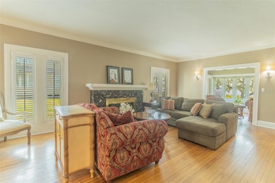 1433 N Lake Howard Dr, Winter Haven, FL 33881 - photo 6