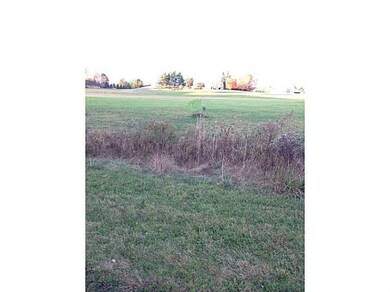 Land/Lot.