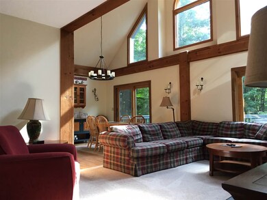 8 Fawn Run unit M909, Wilmington, VT 05363 - photo 3