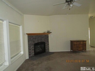 unlisted-address, Fallon, NV 89406 - photo 7