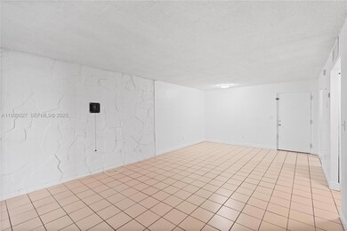 8501 NW 8th St unit 106, Miami, FL 33126 - photo 6