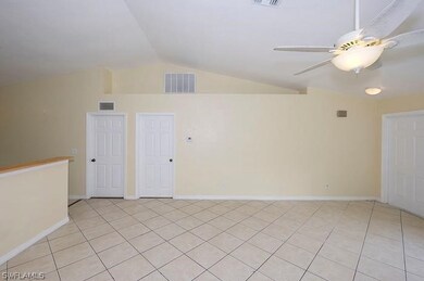 unlisted-address, Lehigh Acres, FL 33974 - photo 4