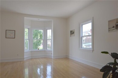 18 Hill St unit 1, Portland, ME 04102 - photo 2