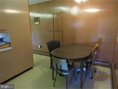 663 Chestnut Terrace, Vineland, NJ 08360 - photo 5