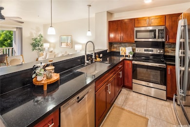 458 Manawai St unit 510, Kapolei, HI 96707 - photo 7