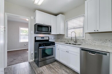 640 E 1st Place, Mesa, AZ 85203 - photo 7