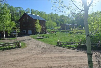 2045 W Modoc Loop, Coalville, UT 84017 - photo 6