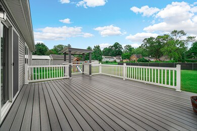 204 3rd St, Galien, MI 49113 - photo 7