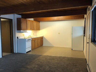 2 Kitchen