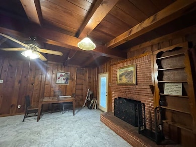 104 Private Road 1320, Morgan, TX 76671 - photo 6