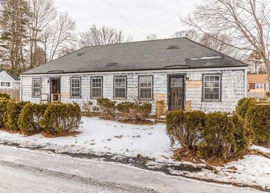 21-23 Goodrich St, Kittery, ME 03904 - photo 2