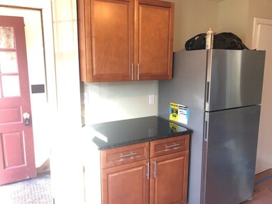 817 Country Way unit 1, Scituate, MA 02066 - photo 3