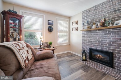 4021 Lantern Ln, Skippack, PA 19474 - photo 7